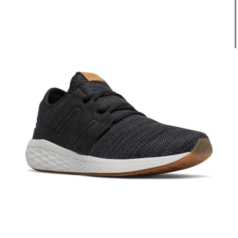 New Balance Fresh Foam Running Shoes 8.5 Wide